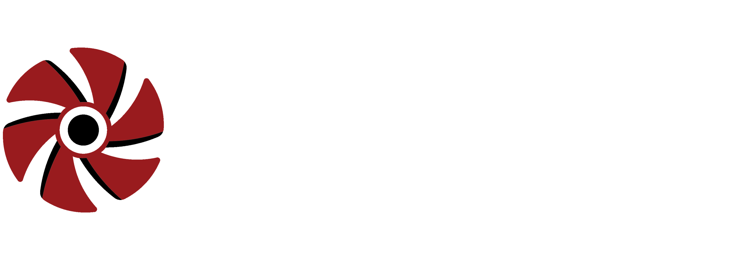 Svartå Ventilation och Teknik AB